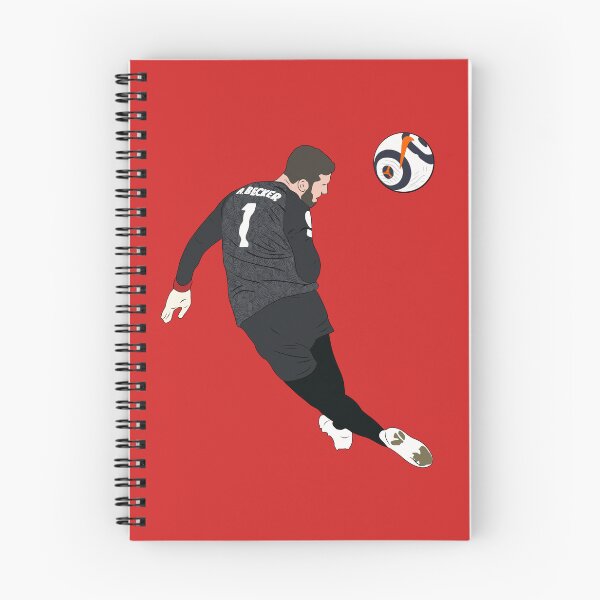 Item preview, Alisson Becker Last Minute Header  designed and sold by PiscesVibes.