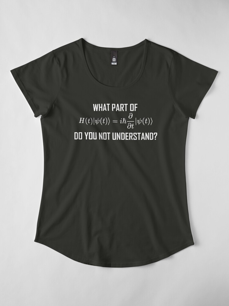 dab police shirt