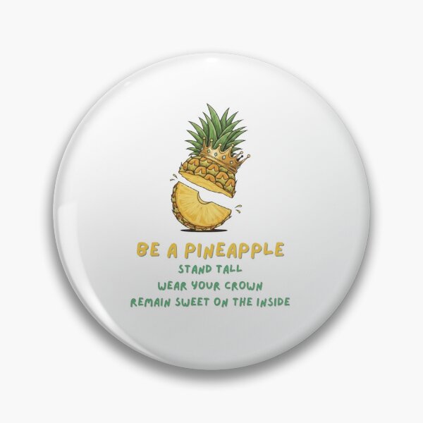 Item preview, Motivational Quote  designed and sold by HeyitsCee.