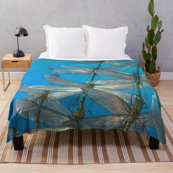 Item preview, Vladimir Kush designed and sold by MatArtMiller.