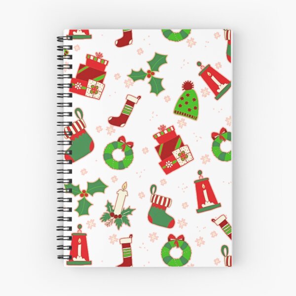 Item preview, Merry christmas designed and sold by V-ForAll.