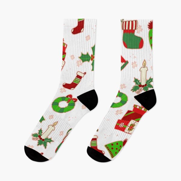 Item preview, Merry christmas designed and sold by V-ForAll.