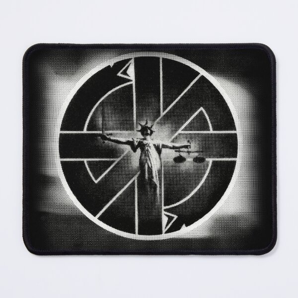 Item preview, Liberty & Crass For All designed and sold by Limn From Limb.