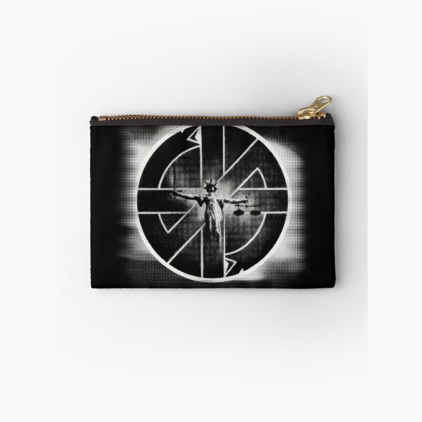 Item preview, Liberty & Crass For All designed and sold by Limn From Limb.