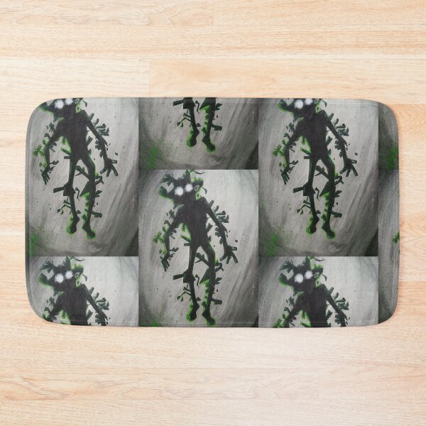 Item preview, That guy...you know who! designed and sold by ElenaMauriArt.