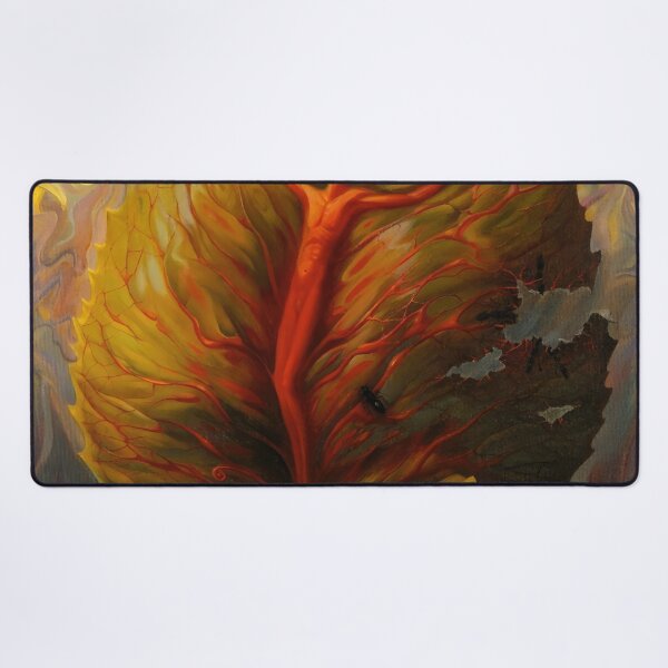 Item preview, Vladimir Kush designed and sold by MatArtMiller.