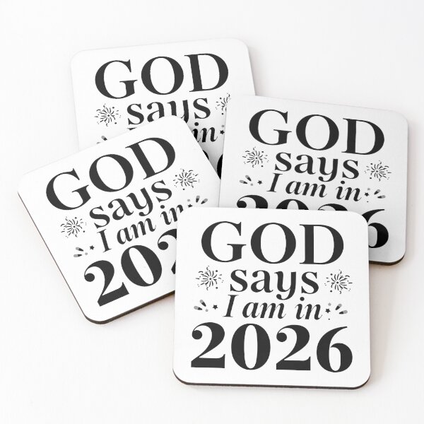 Item preview, God Says I Am in 2026 Fall Vibes T‑Shirt | Autumn Christian Faith Tee for Women, Men, and Kids | Inspirational Bible Verse Gift designed and sold by GAIDREDA.