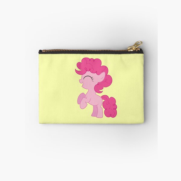Item preview, Pinkie Pie Filly designed and sold by DewDonuts.