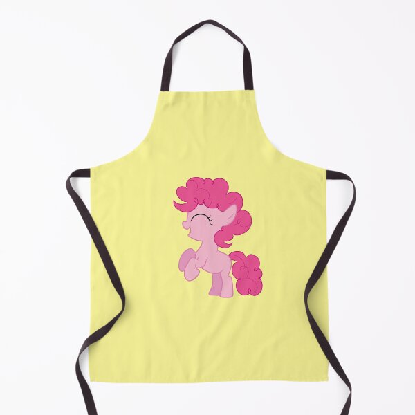 Item preview, Pinkie Pie Filly designed and sold by DewDonuts.