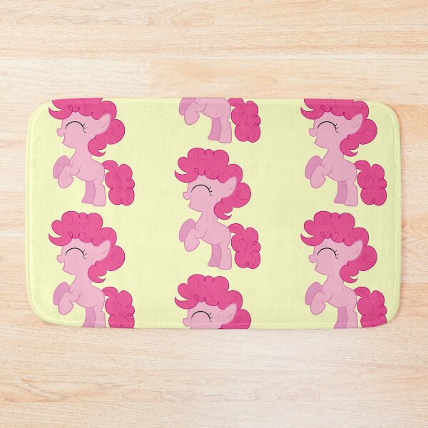 Item preview, Pinkie Pie Filly designed and sold by DewDonuts.