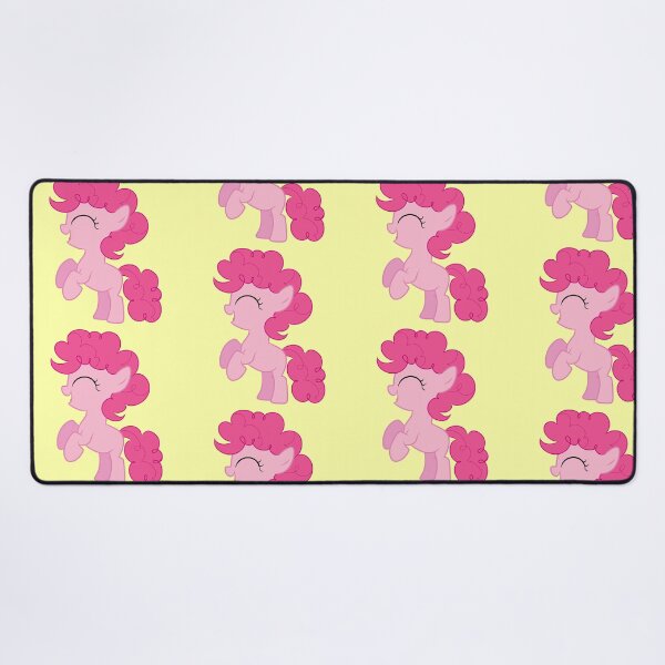 Item preview, Pinkie Pie Filly designed and sold by DewDonuts.