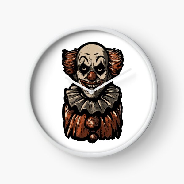 Item preview, Halloween Horror Line Art | Minimalist Slasher Illustration | Dark Aesthetic  designed and sold by CinthyaNovae.