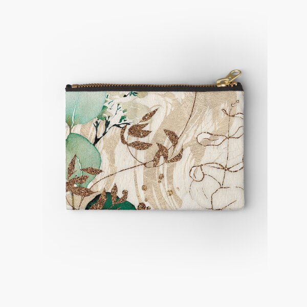 Item preview, Eucalyptus Glow designed and sold by Skyline-Art-Inc.
