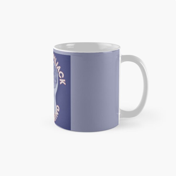 Item preview,  No more hijack of the mind designed and sold by SSdesignArticle.