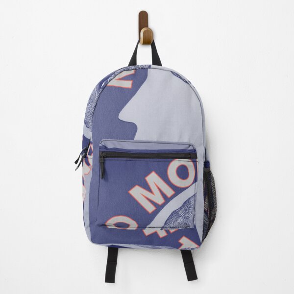 Item preview, No more hijack of the mind designed and sold by SSdesignArticle.