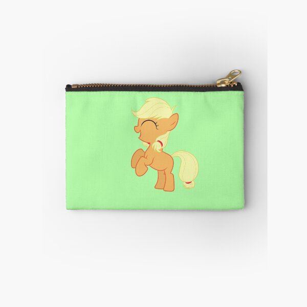 Item preview, Applejack Filly designed and sold by DewDonuts.