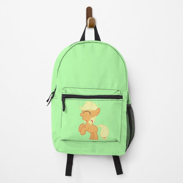 Item preview, Applejack Filly designed and sold by DewDonuts.