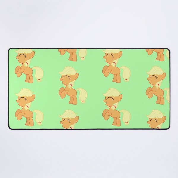 Item preview, Applejack Filly designed and sold by DewDonuts.