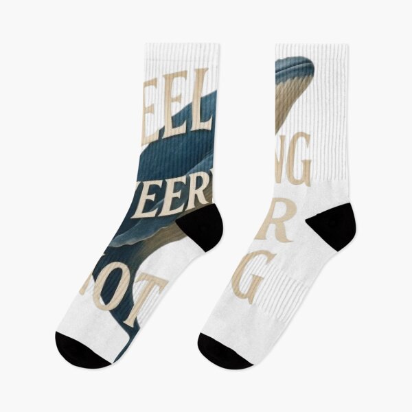 Item preview, Pisces Power – Feel Everything, Fear Nothing designed and sold by Kony83.