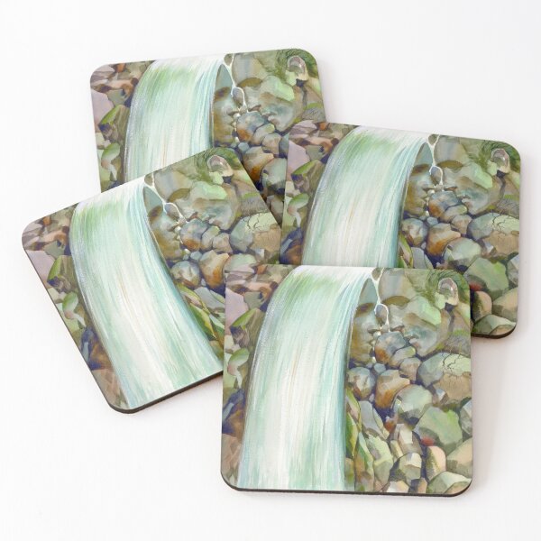 Item preview, Vladimir Kush designed and sold by MatArtMiller.