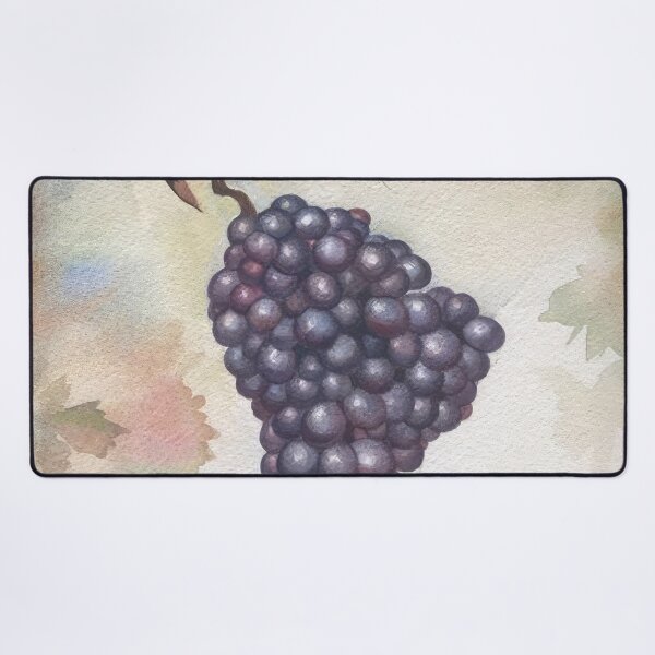 Item preview, Vladimir Kush designed and sold by MatArtMiller.