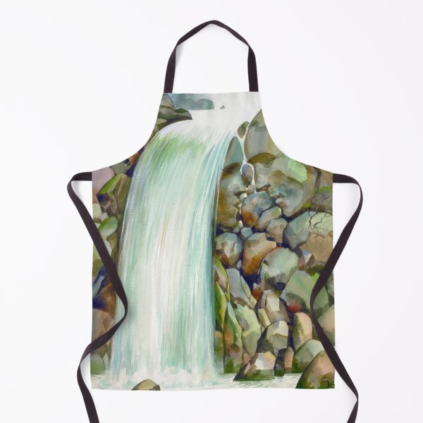 Item preview, Vladimir Kush designed and sold by MatArtMiller.