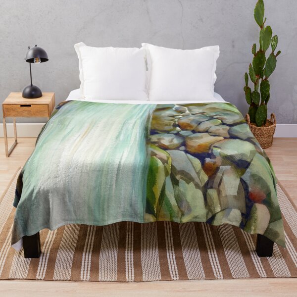 Item preview, Vladimir Kush designed and sold by MatArtMiller.