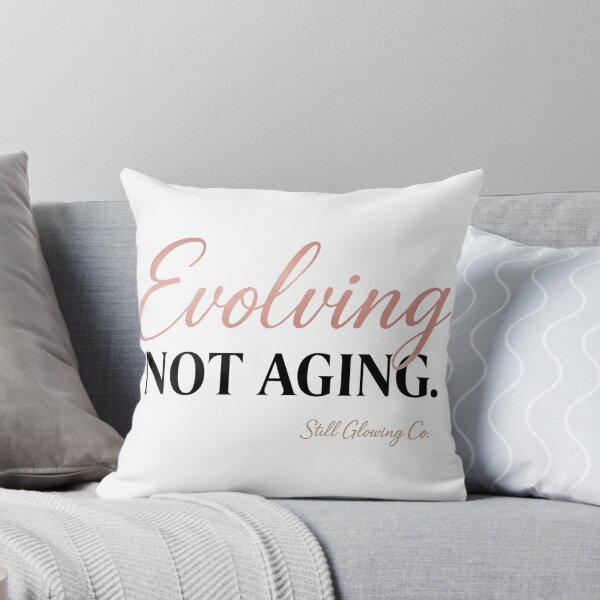 Item preview, Menopause Positivity  designed and sold by Still Glowing Co..