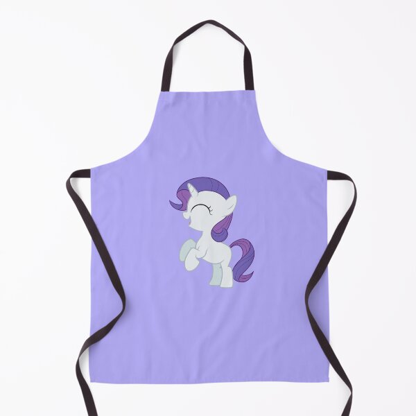 Item preview, Rarity Filly designed and sold by DewDonuts.