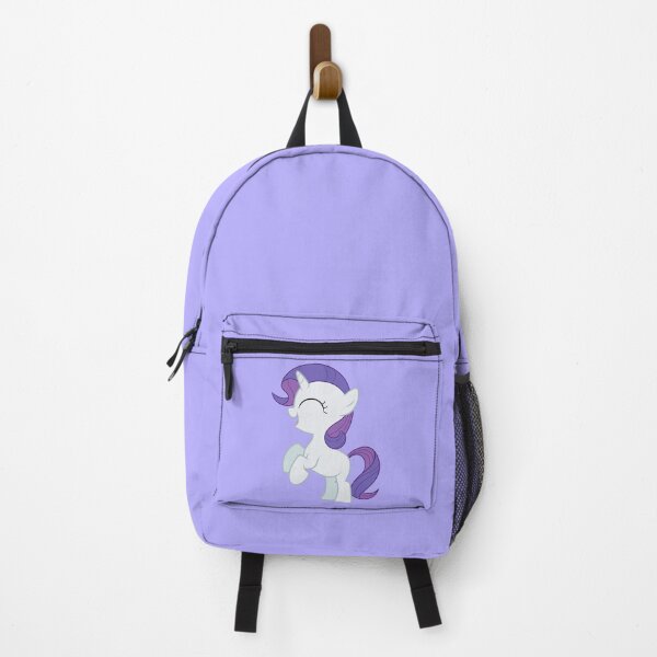 Item preview, Rarity Filly designed and sold by DewDonuts.