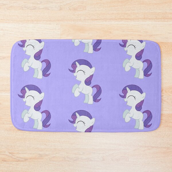 Item preview, Rarity Filly designed and sold by DewDonuts.