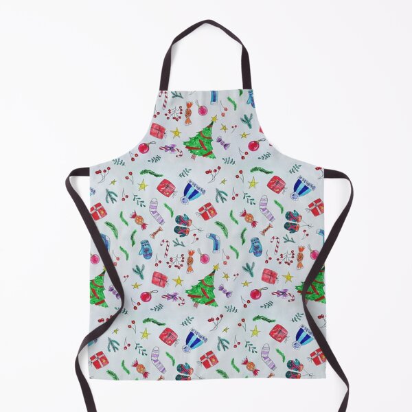 Item preview, Christmas design designed and sold by V-ForAll.