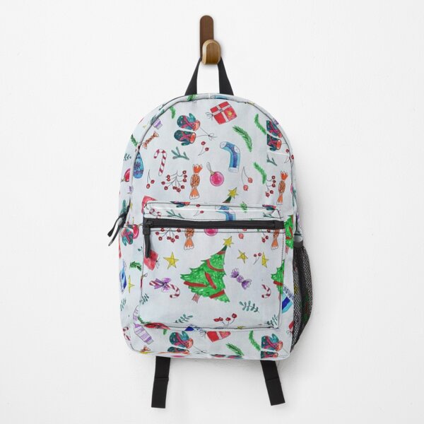Item preview, Christmas design designed and sold by V-ForAll.
