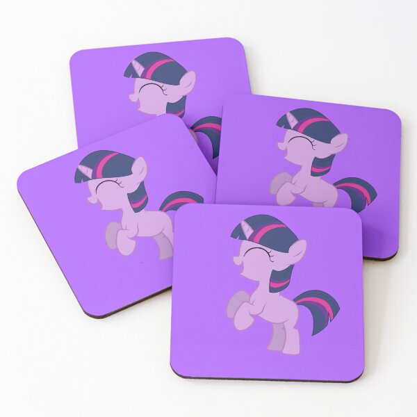 Item preview, Twilight Sparkle filly designed and sold by DewDonuts.