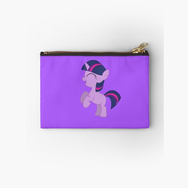 Item preview, Twilight Sparkle filly designed and sold by DewDonuts.