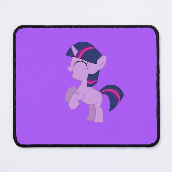 Item preview, Twilight Sparkle filly designed and sold by DewDonuts.