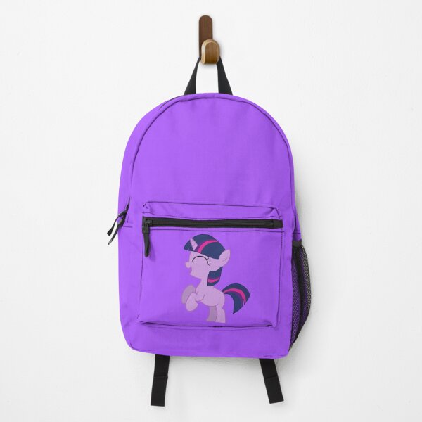 Item preview, Twilight Sparkle filly designed and sold by DewDonuts.