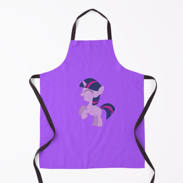 Item preview, Twilight Sparkle filly designed and sold by DewDonuts.