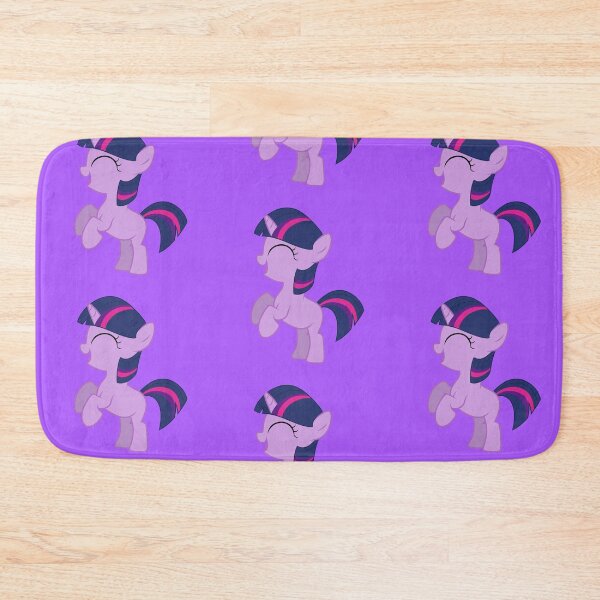 Item preview, Twilight Sparkle filly designed and sold by DewDonuts.