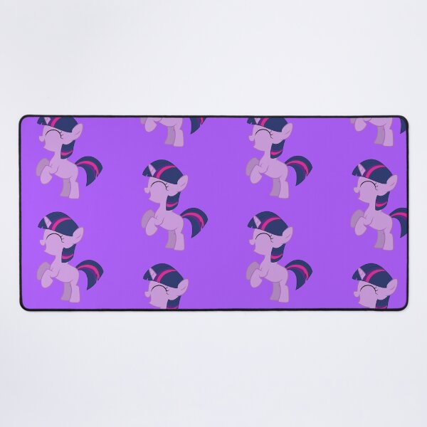 Item preview, Twilight Sparkle filly designed and sold by DewDonuts.