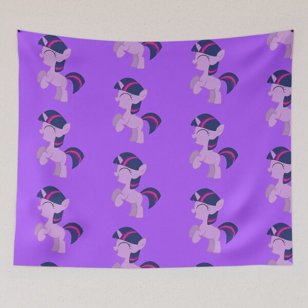 Item preview, Twilight Sparkle filly designed and sold by DewDonuts.