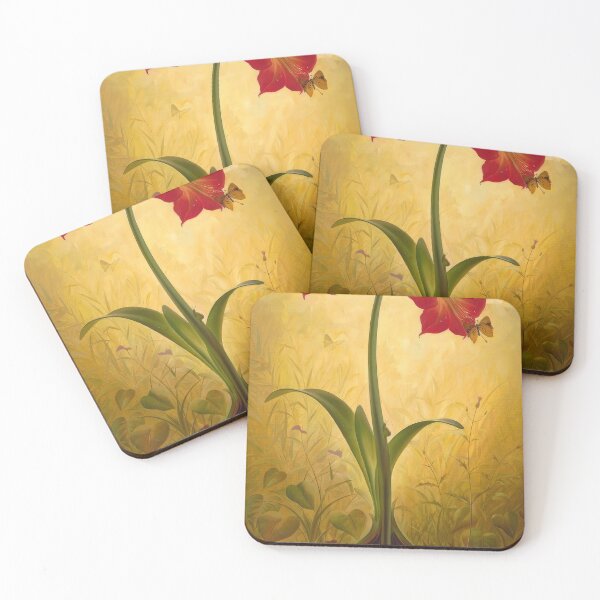 Item preview, Vladimir Kush designed and sold by MatArtMiller.
