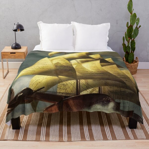 Item preview, Vladimir Kush designed and sold by MatArtMiller.