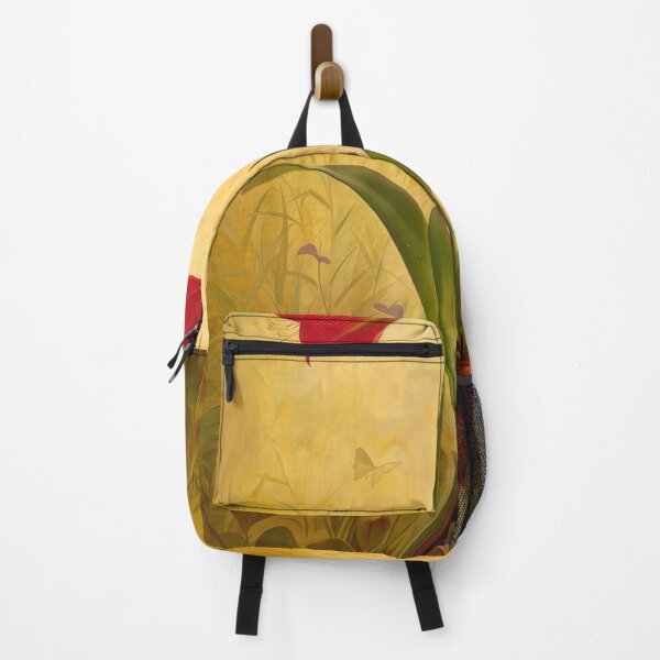 Item preview, Vladimir Kush designed and sold by MatArtMiller.