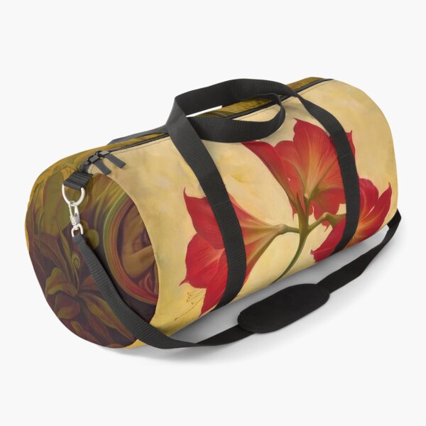 Item preview, Vladimir Kush designed and sold by MatArtMiller.