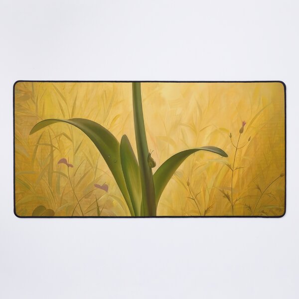 Item preview, Vladimir Kush designed and sold by MatArtMiller.