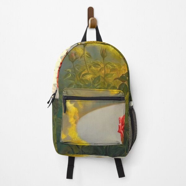 Item preview, Vladimir Kush designed and sold by MatArtMiller.