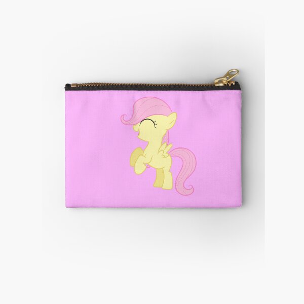 Item preview, Fluttershy Filly designed and sold by DewDonuts.