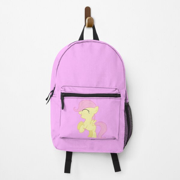 Item preview, Fluttershy Filly designed and sold by DewDonuts.