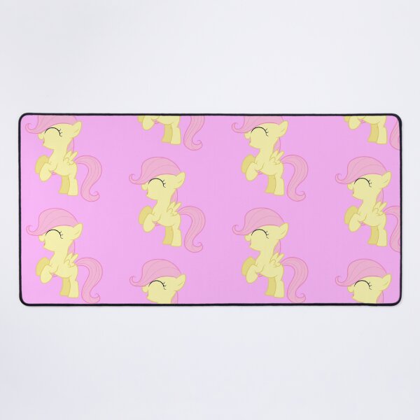 Item preview, Fluttershy Filly designed and sold by DewDonuts.